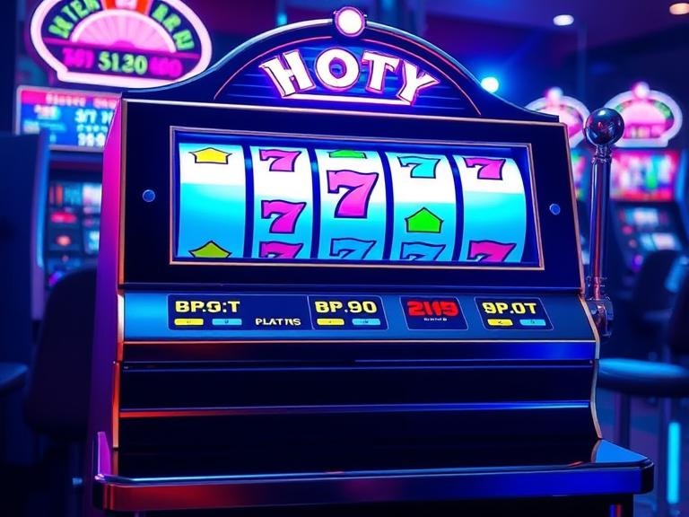 munjya